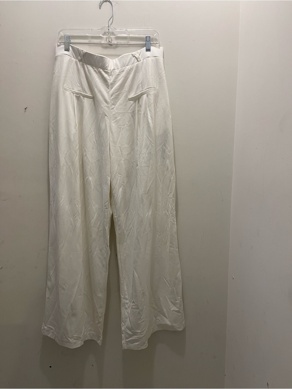OGL Wide Leg Pants NWT